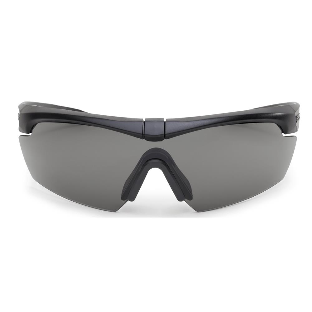 Product Image 2 - Zoom Out