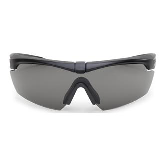 Product Image Thumbnail 2 - View Image