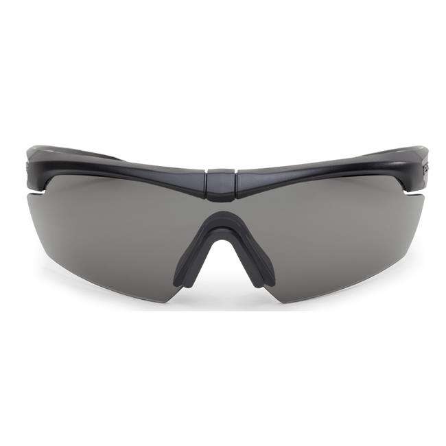 Product Image 2 - Zoom In
