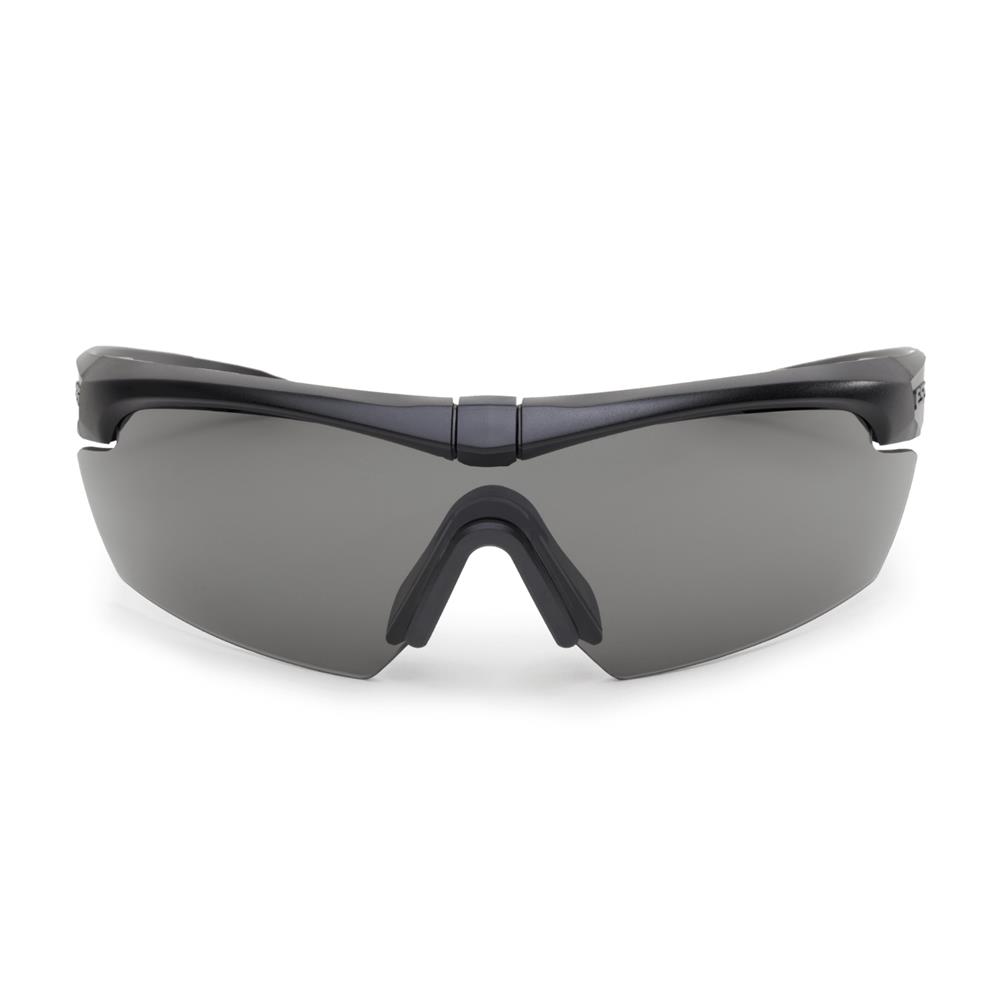 Product Image 3 - Zoom Out