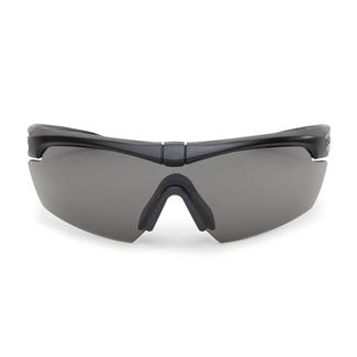 Product Image Thumbnail 3 - View Image