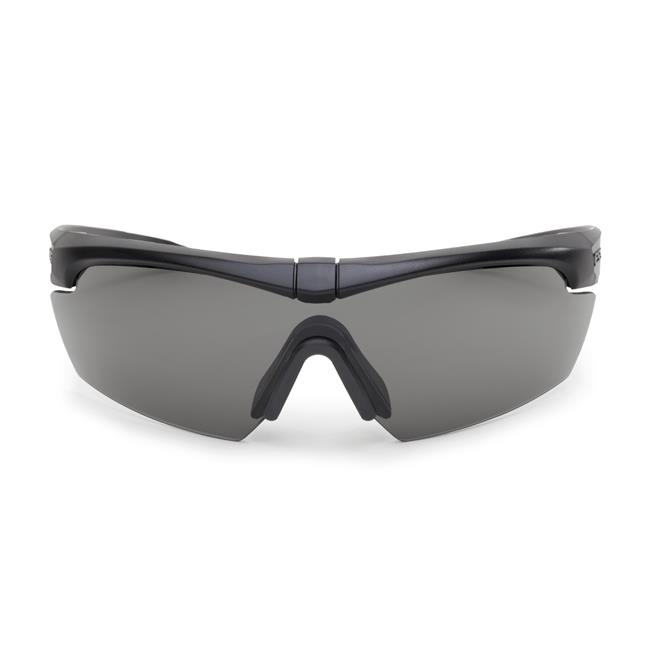 Product Image 3 - Zoom In