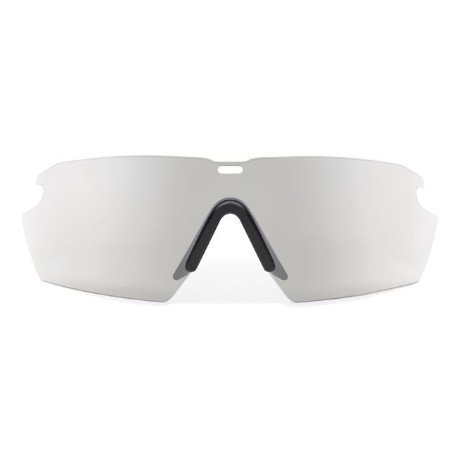 ESS Eye Pro Crosshair Replacement Lens | WorkBoots.com