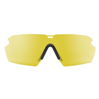 ESS Eye Pro Crosshair Replacement Lens Hi-Def Yellow