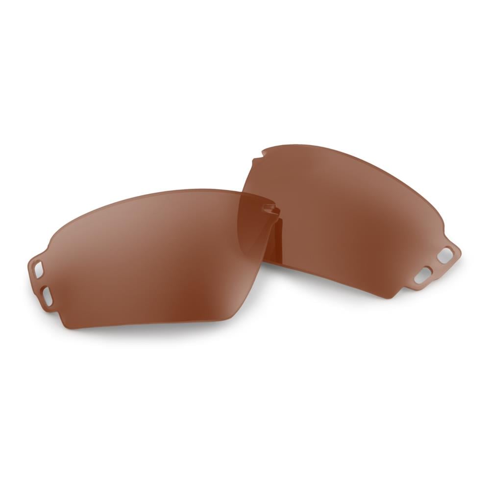 ESS Eye Pro Crowbar Replacement Lens