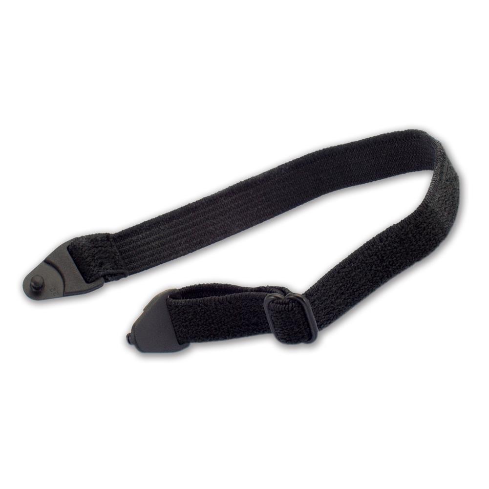 ESS Eye Pro Elastic Retention Strap