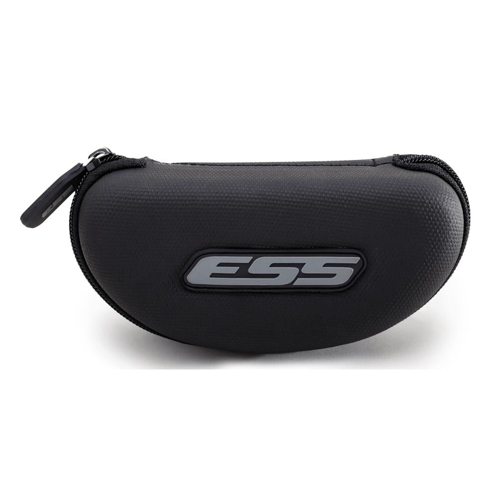 ESS Eye Pro Eyeshield Molle Hard Case