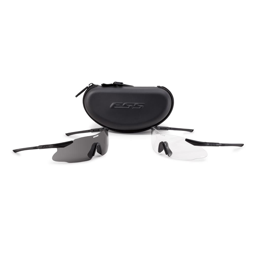 ESS Eye Pro ICE 2X Sunglasses