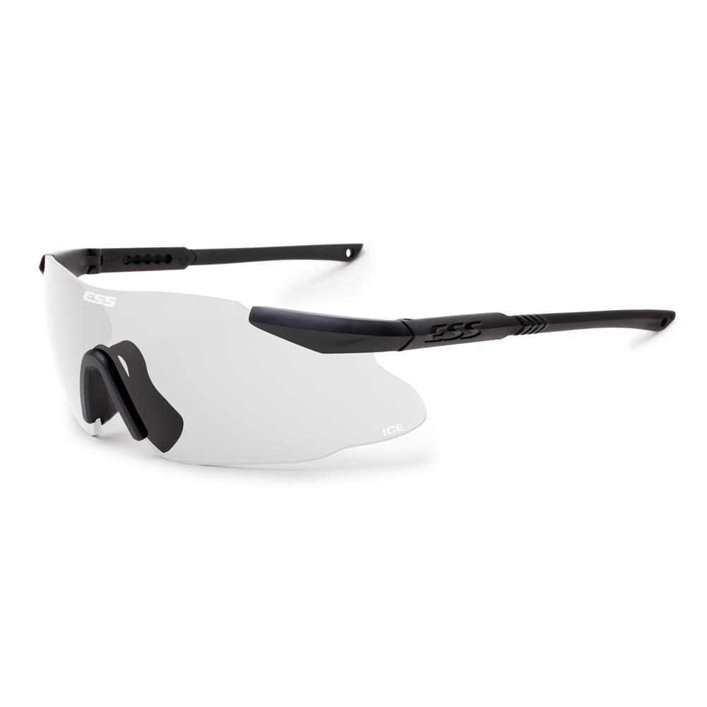 Product Image 1 - Zoom Out