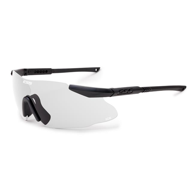 Product Image 1 - Zoom In