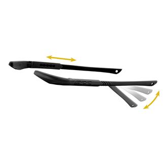 Product Image Thumbnail 2 - View Image