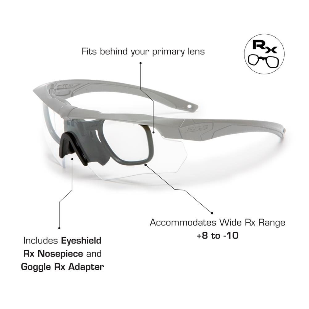 Product Image 3 - Zoom Out