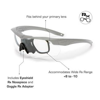 Product Image Thumbnail 3 - View Image