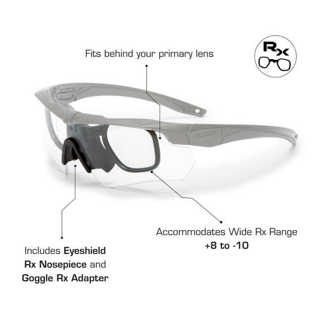 Product Image 3 - Zoom In