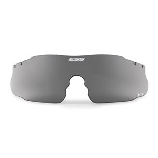 ESS Eye Pro ICE Lens Smoke Gray