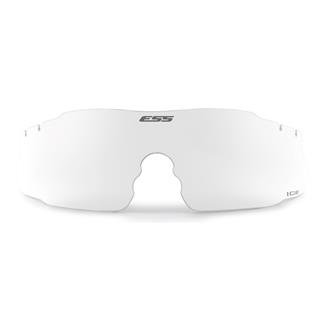 ESS Eye Pro ICE Lens Clear