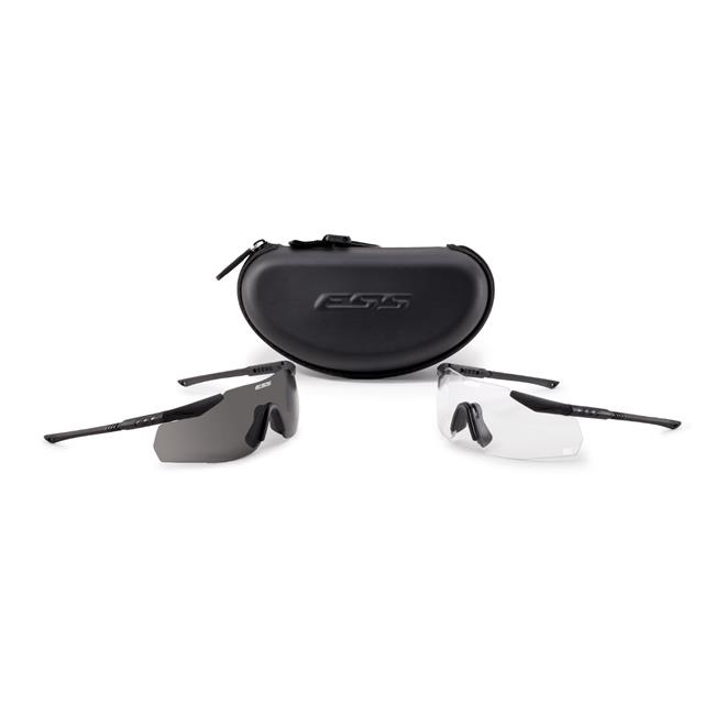 Product Image 1 - Zoom In