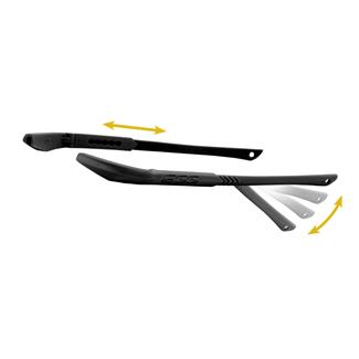 Product Image Thumbnail 2 - View Image