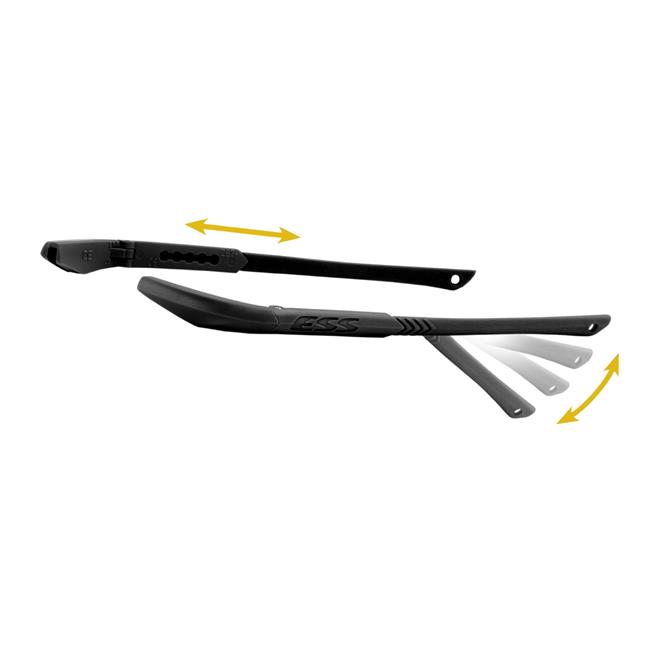 Product Image 2 - Zoom In