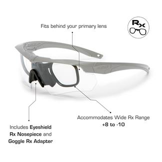 Product Image Thumbnail 3 - View Image