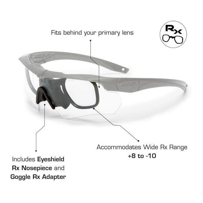 Product Image 3 - Zoom In