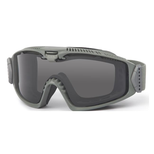 Product Image 1 - Zoom In
