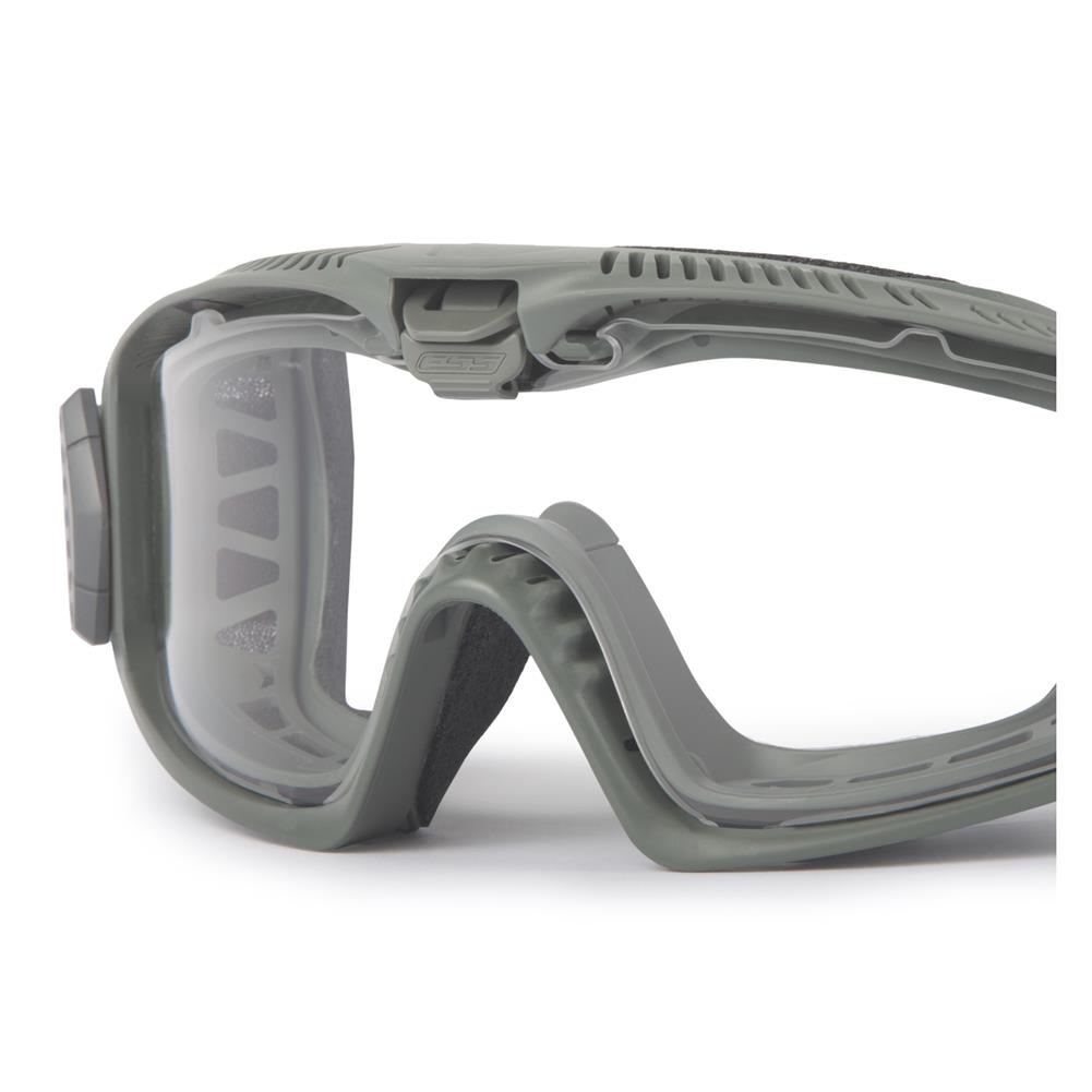 Product Image 2 - Zoom Out