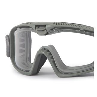 Product Image Thumbnail 2 - View Image