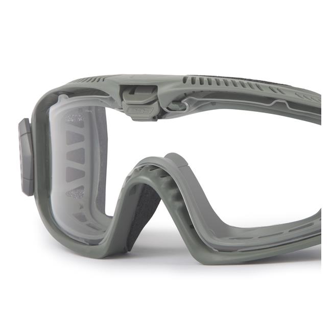 Product Image 2 - Zoom In