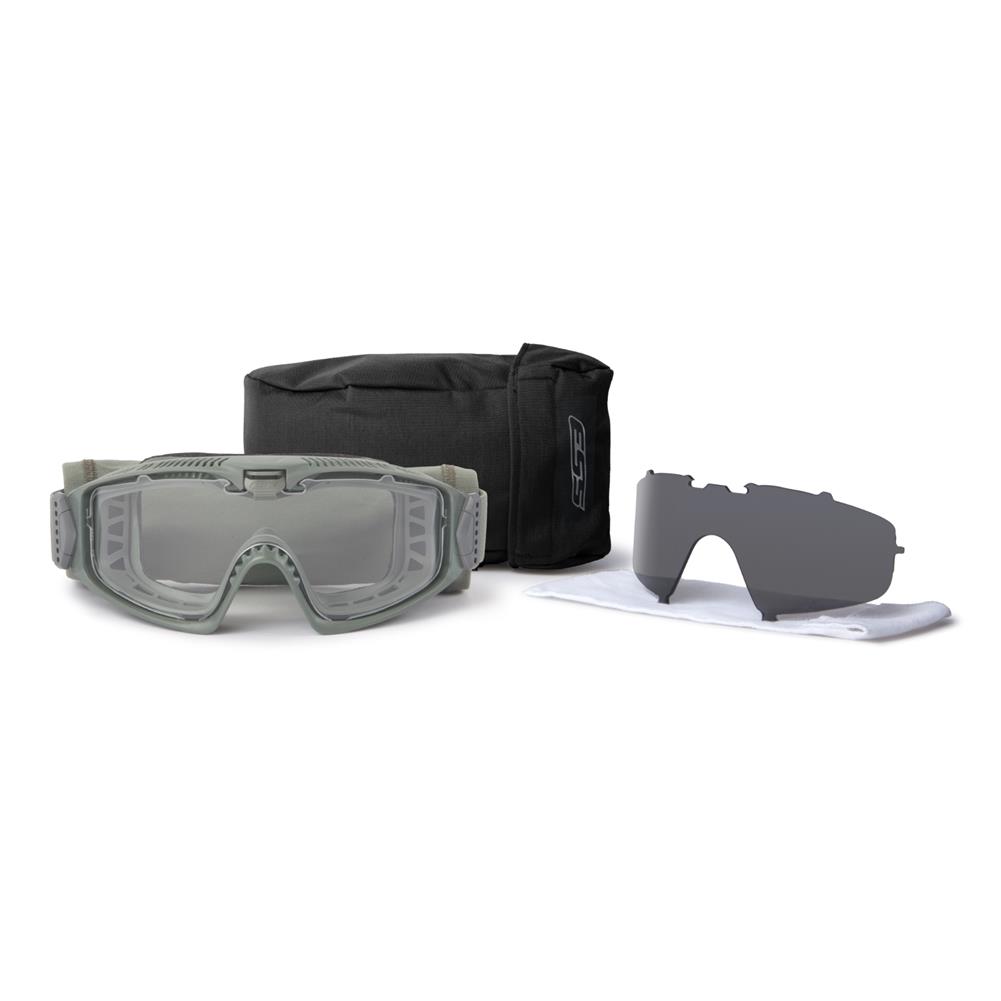 Product Image 3 - Zoom Out
