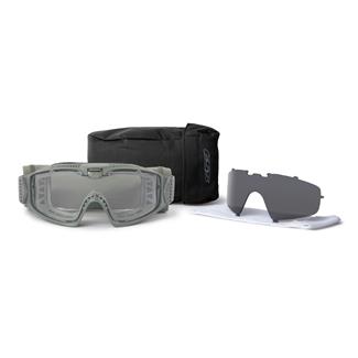 Product Image Thumbnail 3 - View Image