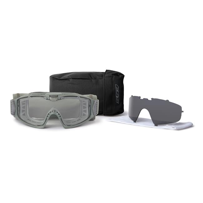 Product Image 3 - Zoom In