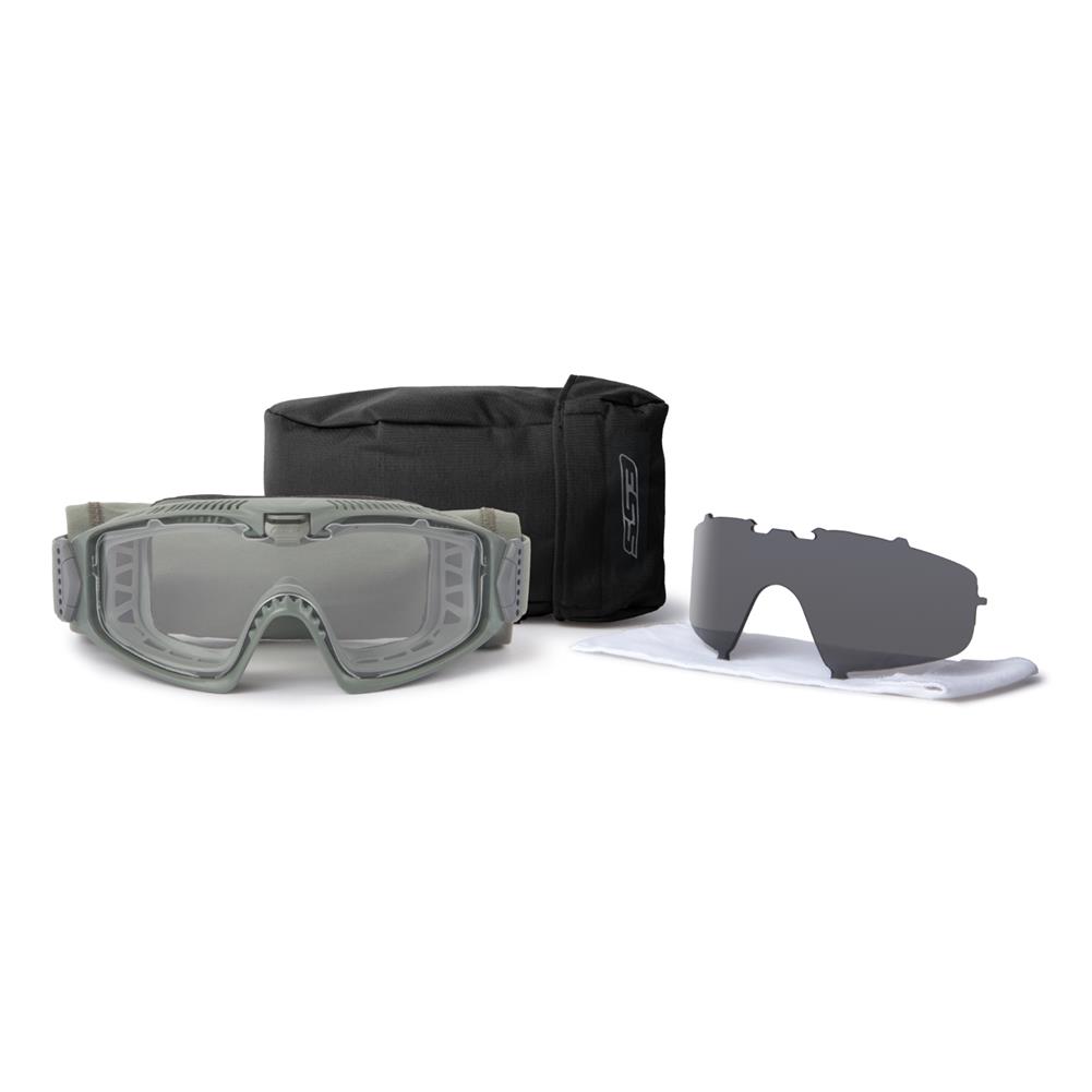 Product Image 4 - Zoom Out