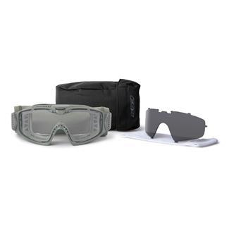 Product Image Thumbnail 4 - View Image