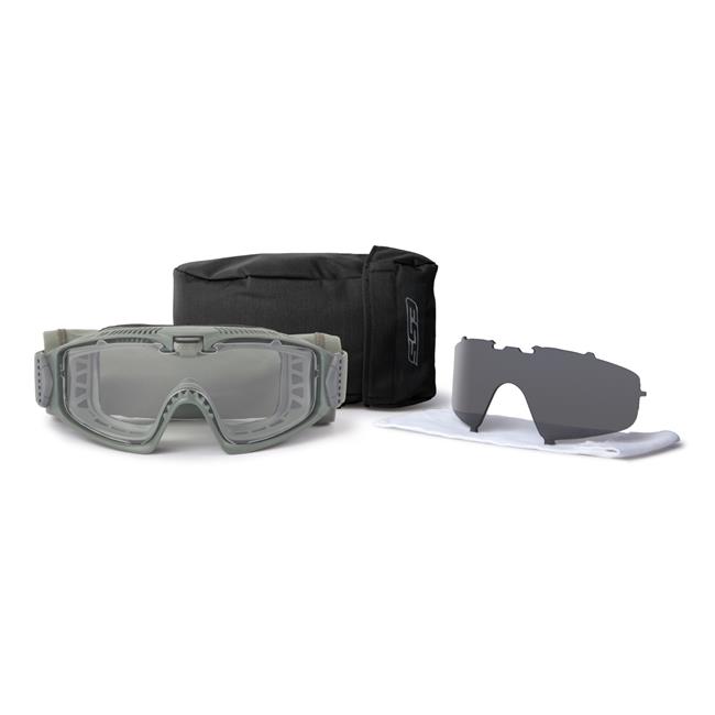 Product Image 4 - Zoom In