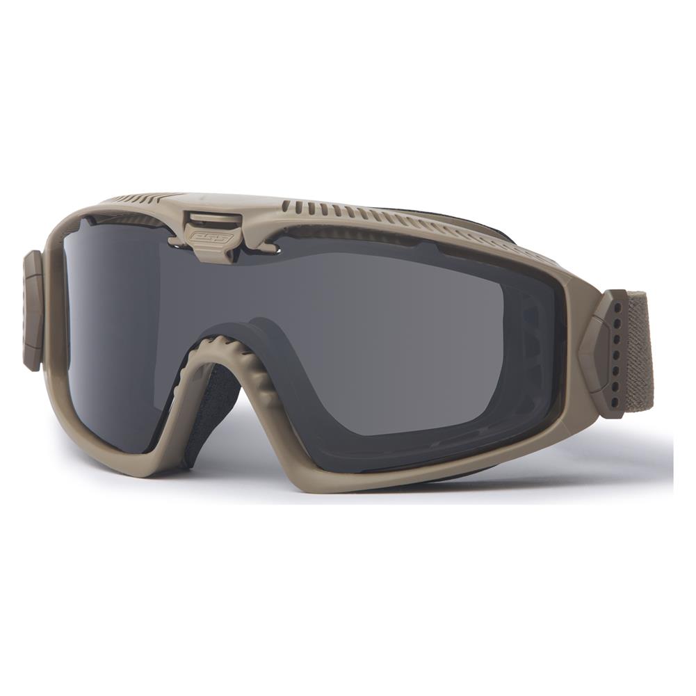 Product Image 1 - Zoom Out