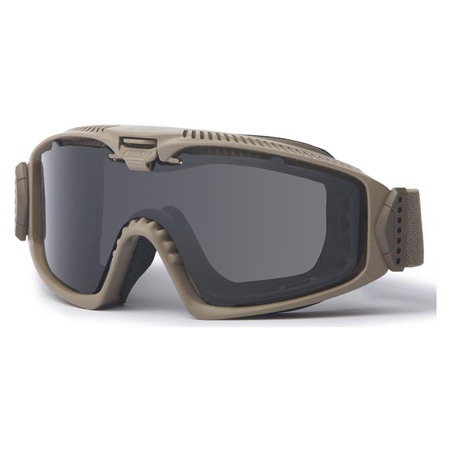 Product Image 1 - Zoom In