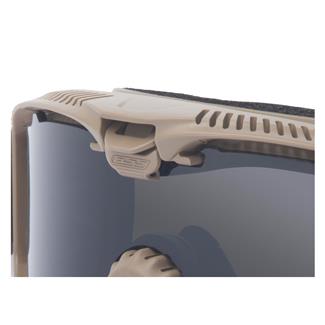 Product Image Thumbnail 2 - View Image