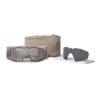 Product Image Thumbnail 3 - View Image