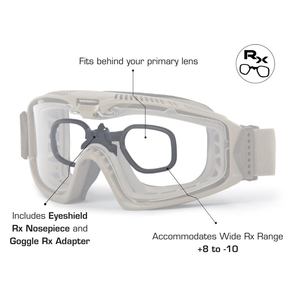 Product Image 4 - Zoom Out