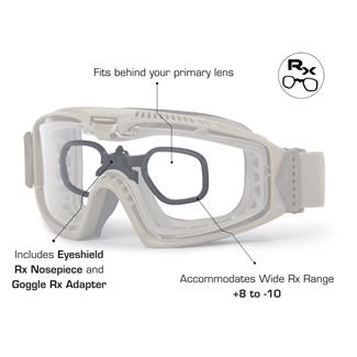Product Image Thumbnail 4 - View Image