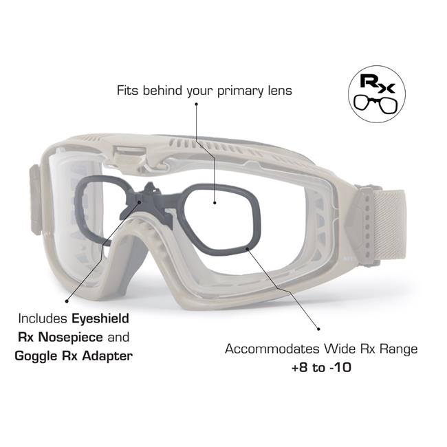 Product Image 4 - Zoom In