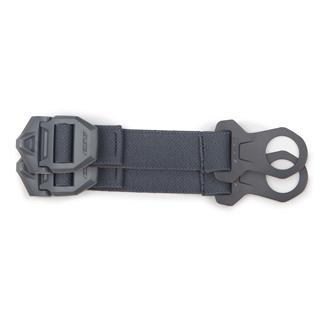 ESS Eye Pro Influx Pivot Strap Black