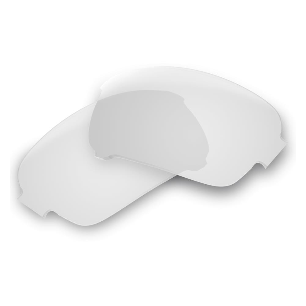 ESS Eye Pro Lenses Clear Rollbar