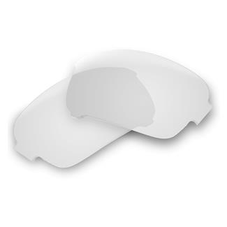 ESS Eye Pro Lenses Clear Rollbar Clear