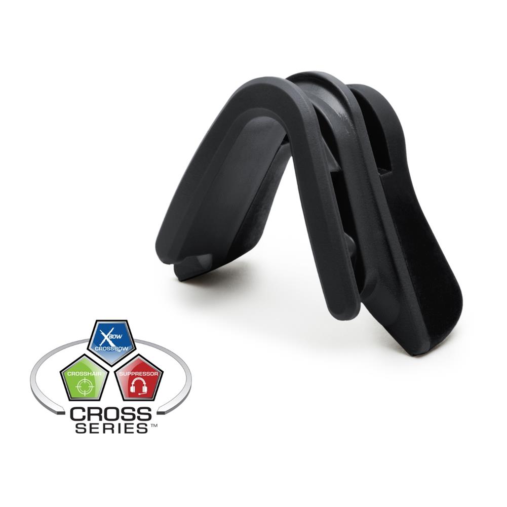 ESS Eye Pro Low Clearance Nosepiece