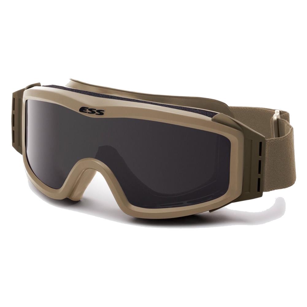 ESS Eye Pro Low Profile NVG Goggles