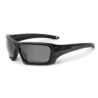 ESS Eye Pro Rollbar Black (frame) - Clear / Smoke Gray APEL (2 lenses)