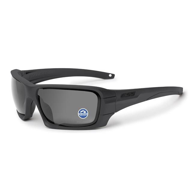 Product Image 1 - Zoom In