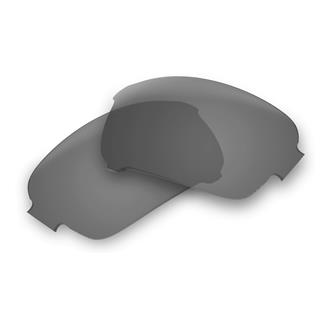 ESS Eye Pro Rollbar Lens Mirrored Gray